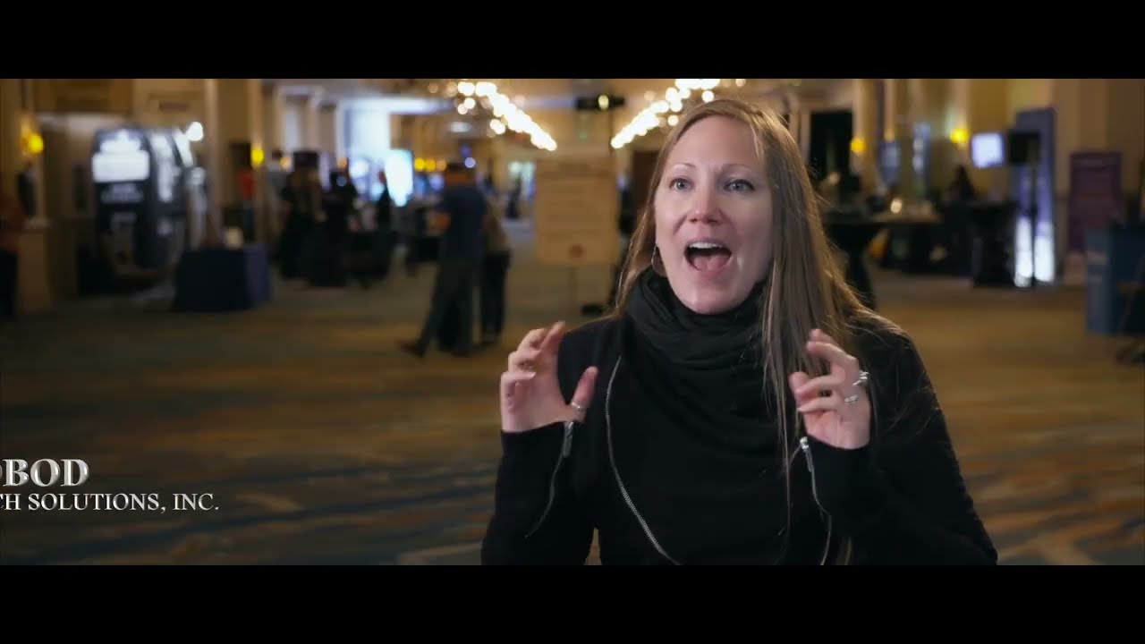 2022 IT Sales And Marketing Boot Camp