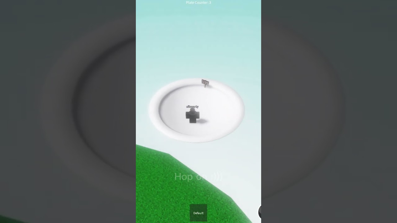 How To Get The Tycoon Glove In Roblox Slap Battles! :D 
