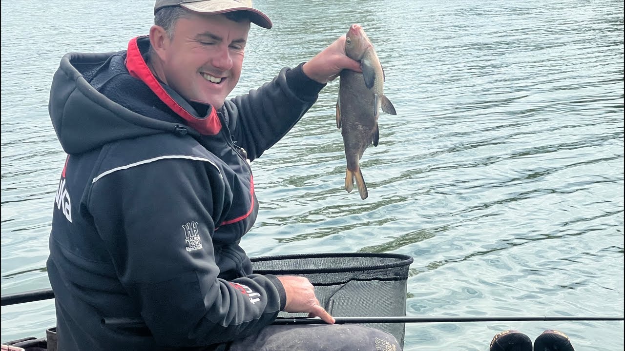 Tom Scholey nailing SLABS short!