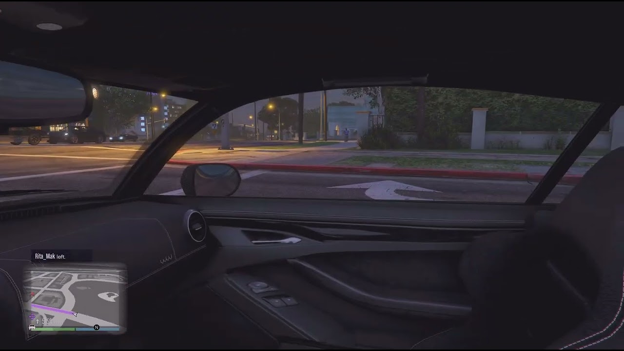 Grand Theft Auto V_20260210183358