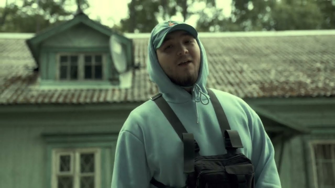 Raff J.R. - Sto lat