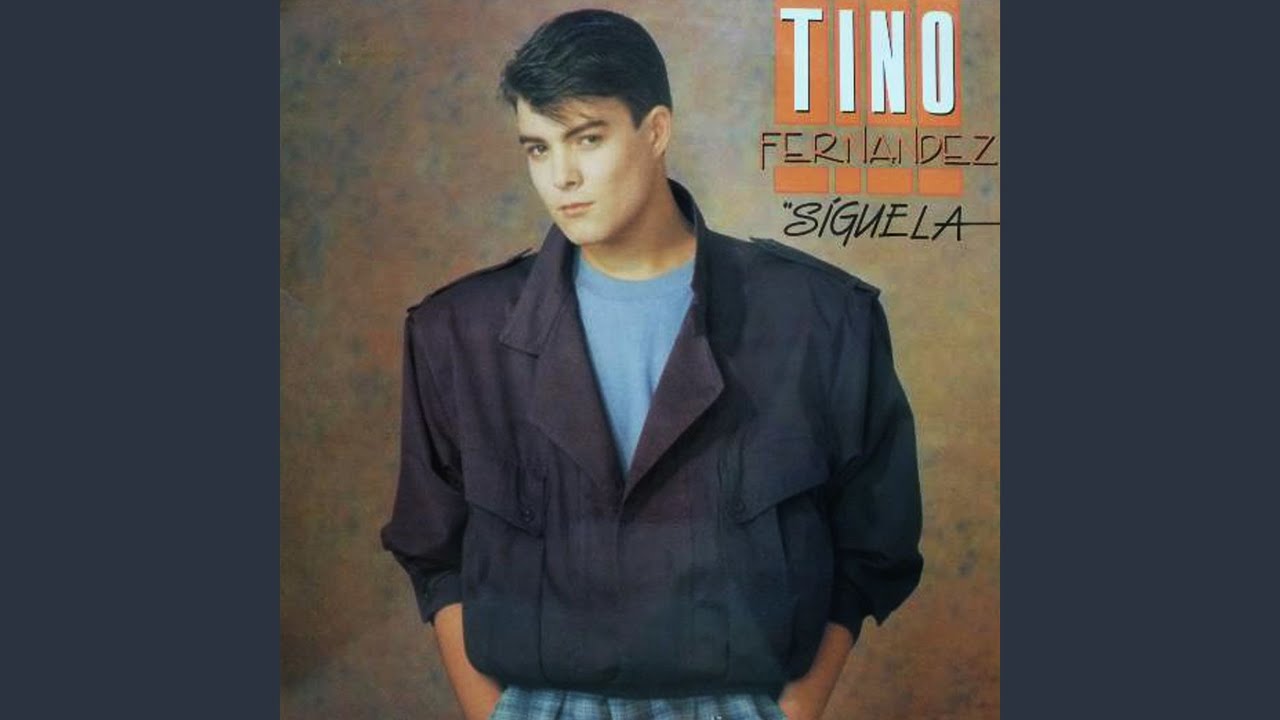 Te Regalo Mi Canci&oacute;n