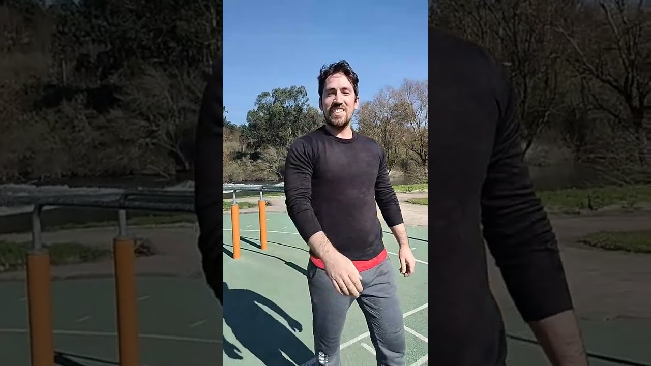 Miguel Ângelo  está em direto!