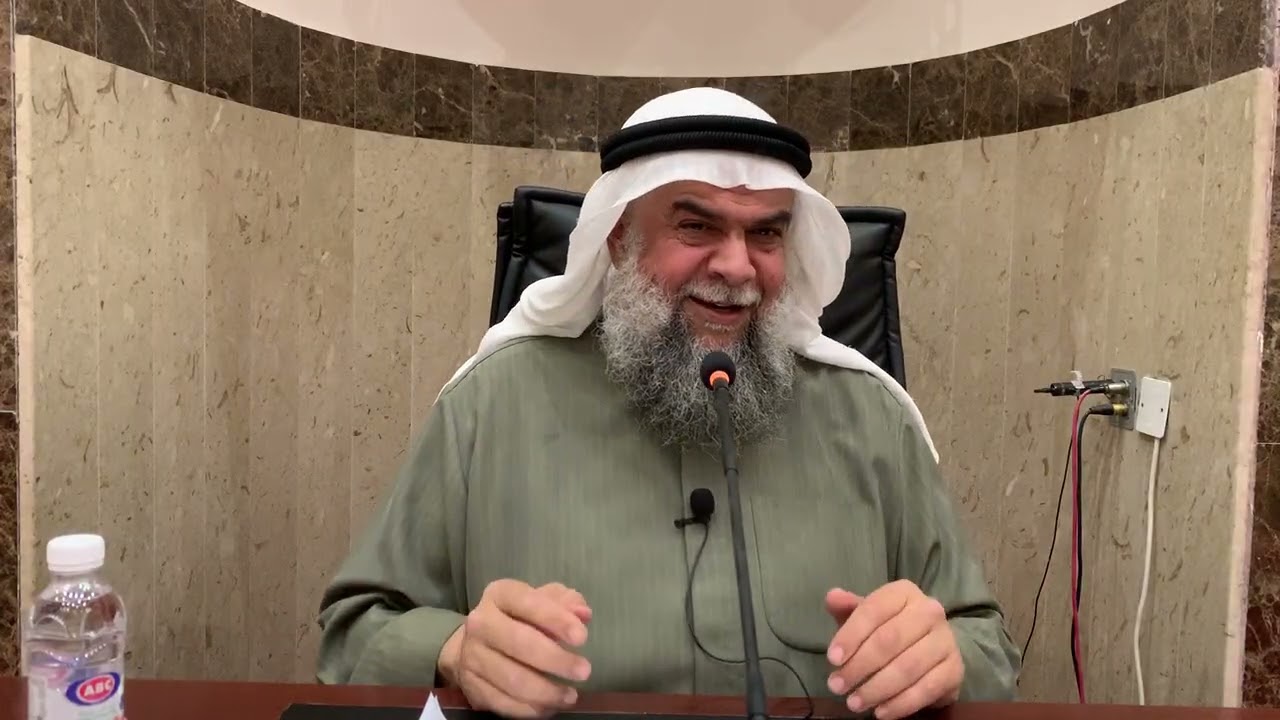 12 فبراير، 2026