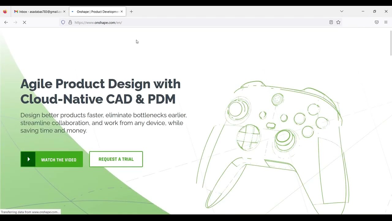Onshape Education | Onshape Sign In Free | CAD Software