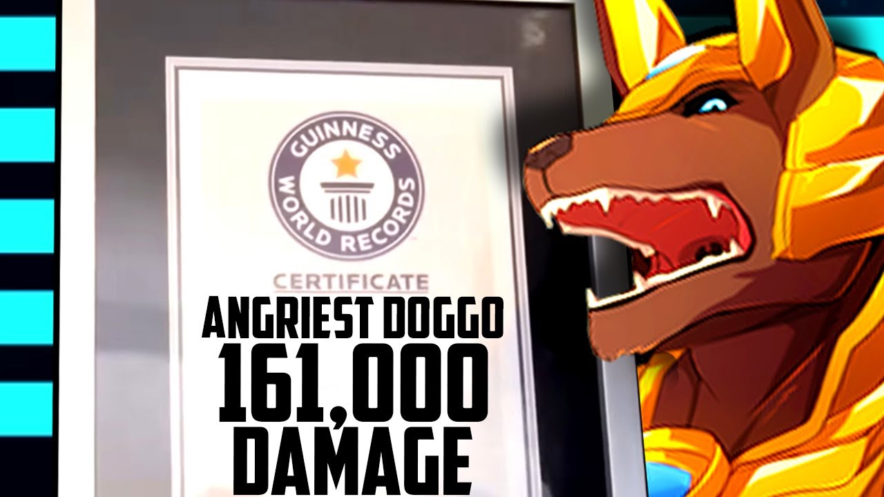 Nasus with a HEALING BUILD is BONKERS! (THEY CAN'T KILL ME)
