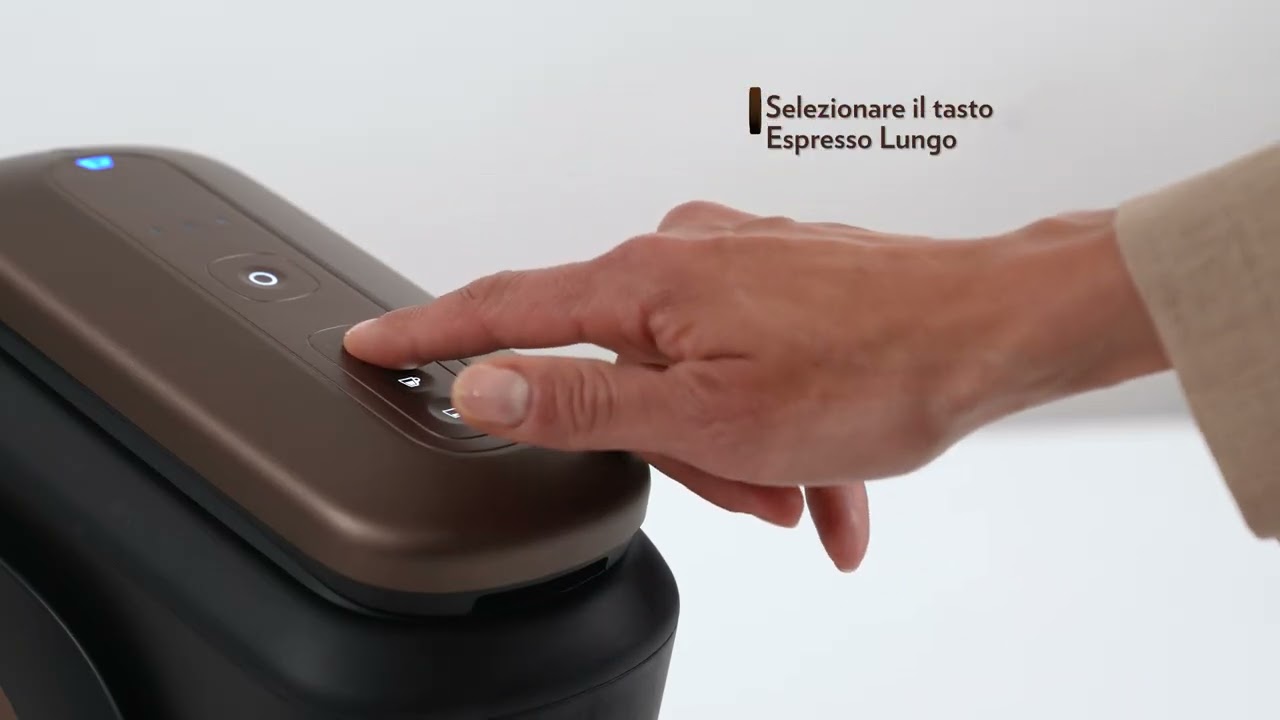 Tablì | Preparazioni caffè: scegli il tuo stile