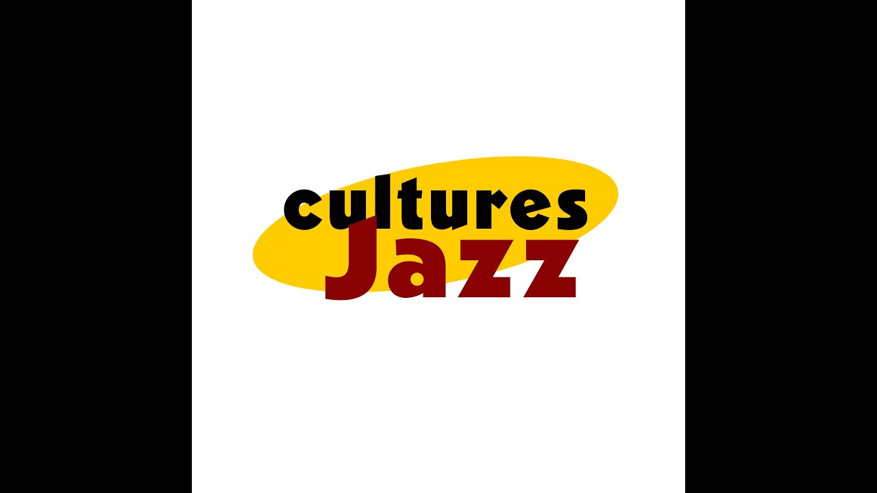 Christophe Laborde Trio
