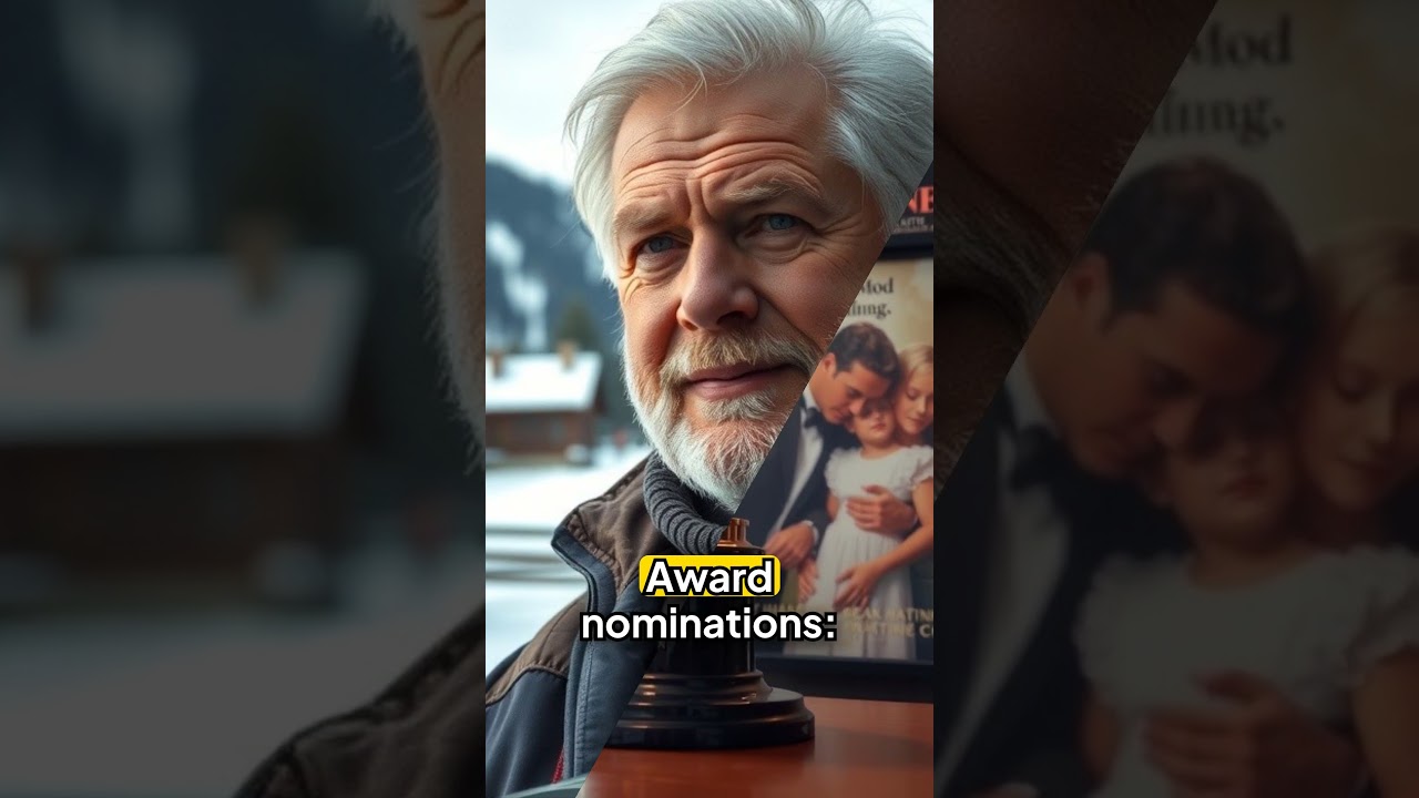 10 Insights That Explain How Rob Reiner Mastered Every Movie Genre (From Spinal Tap to Stand By Me)