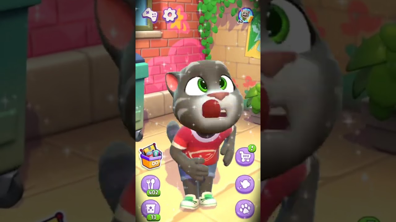 tomtakinggame​​#mobailgames​​​ #games​​​ #gameplayAndroid​#ios​ #pleasesubscribe #DnGaming22 #games 