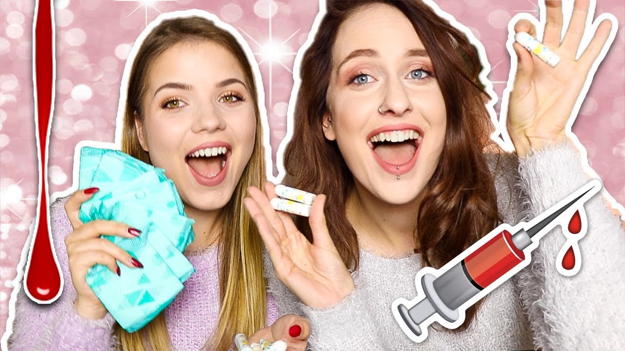 AWKWARD ONGESTELDHEIDS VERHALEN #2! Met Lola Lotta Ross | Kristina K ❤