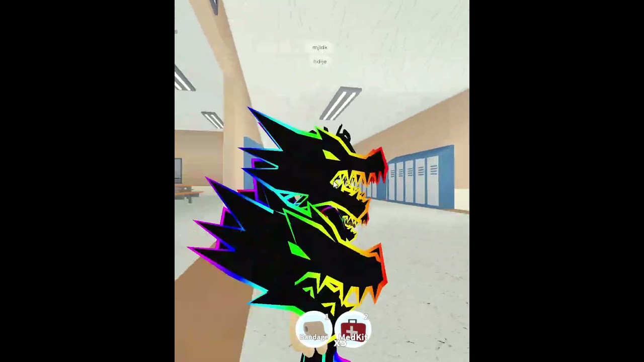 z school