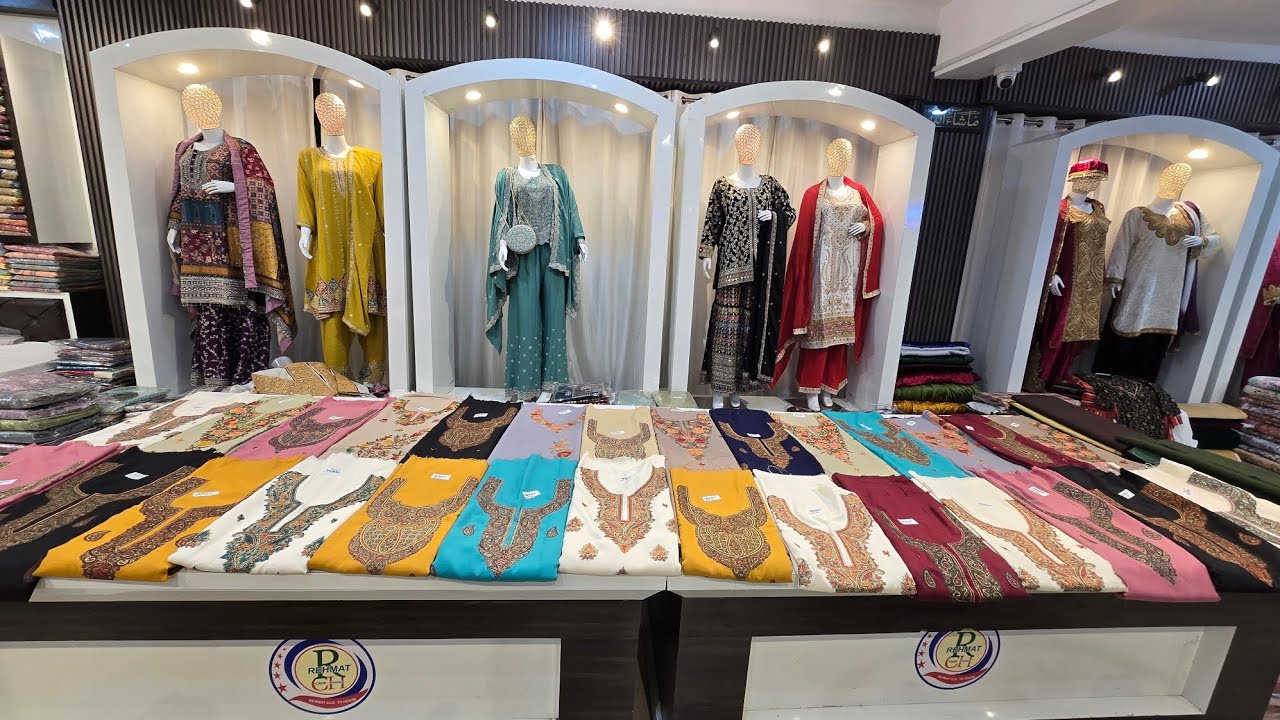 #Biggest Sale @ 250 only #Sopore