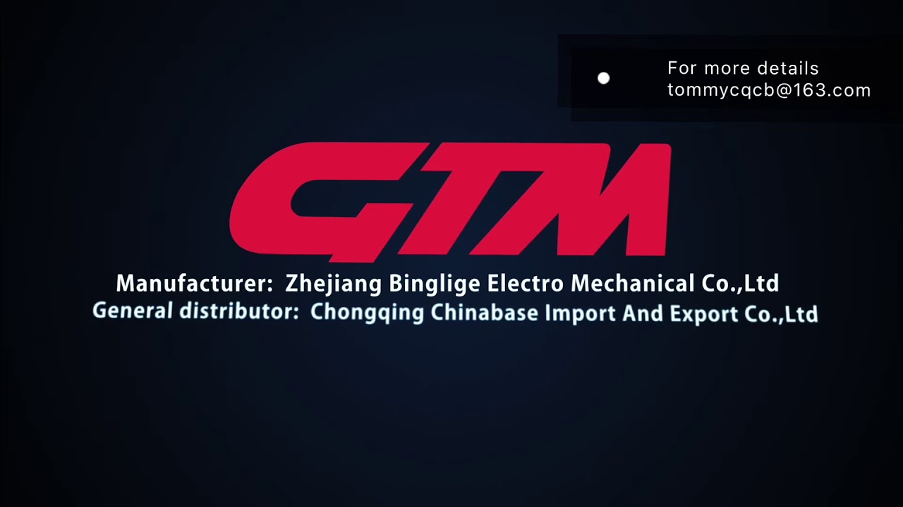 Seawater Slurry Ice Machine from China