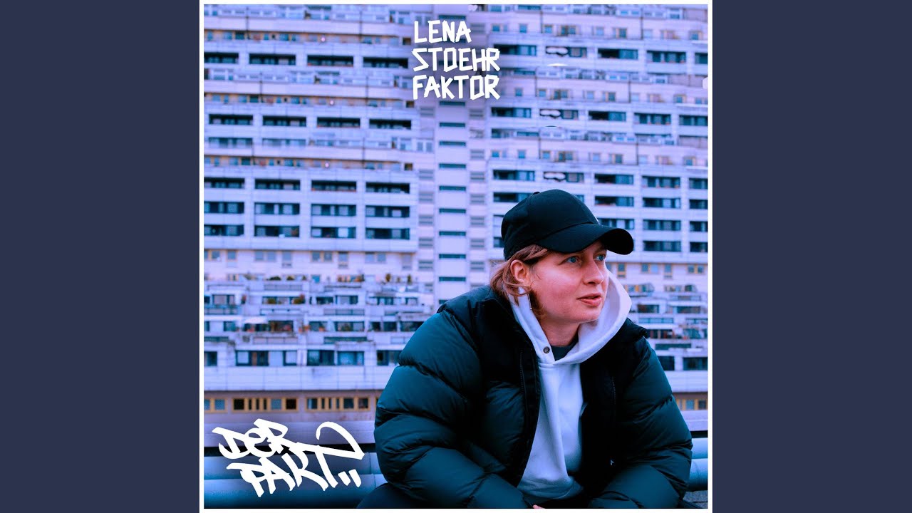 Der Pakt