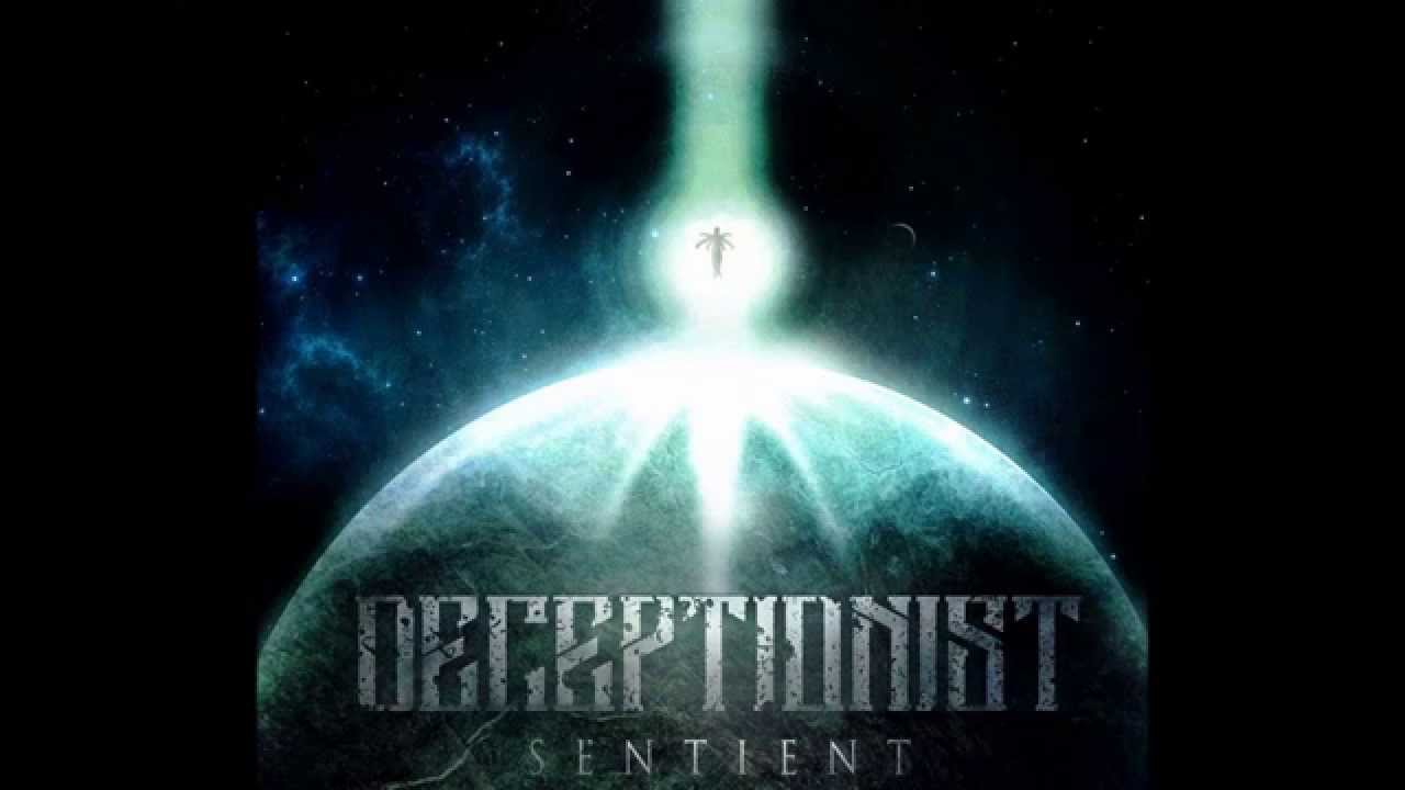 Deceptionist-Sentient
