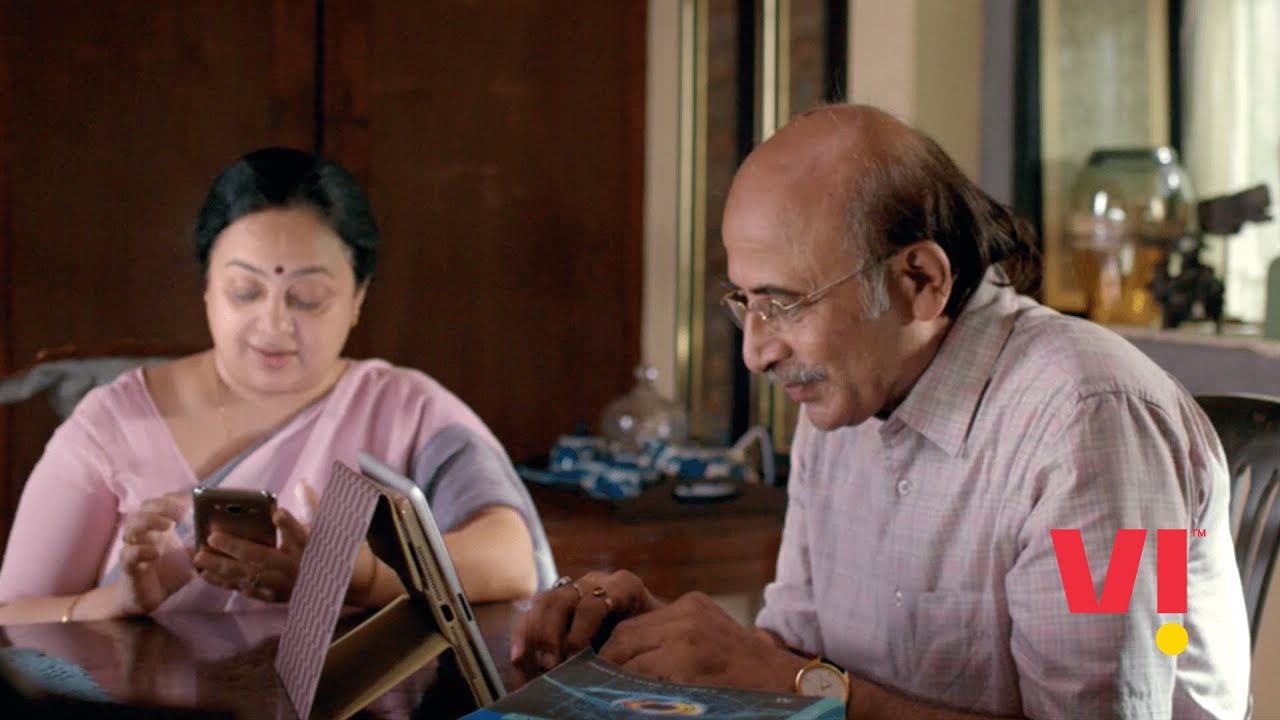 Keep learning with GIGAnet &ndash; Vi Professor Ad