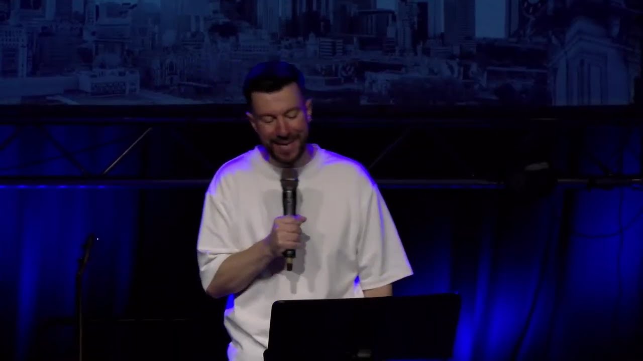 Compass Church