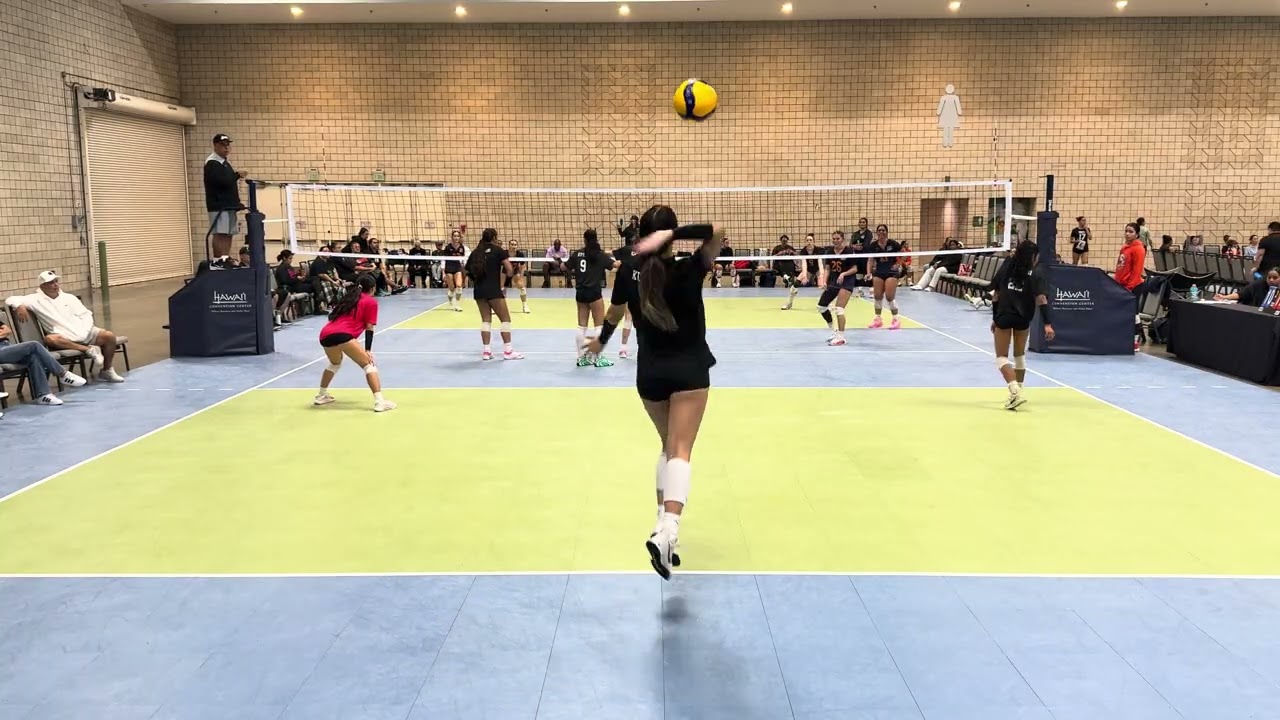 Ku’ikahi 16 2025 v.  808 Dayne 18-set 2-HI combine feb26