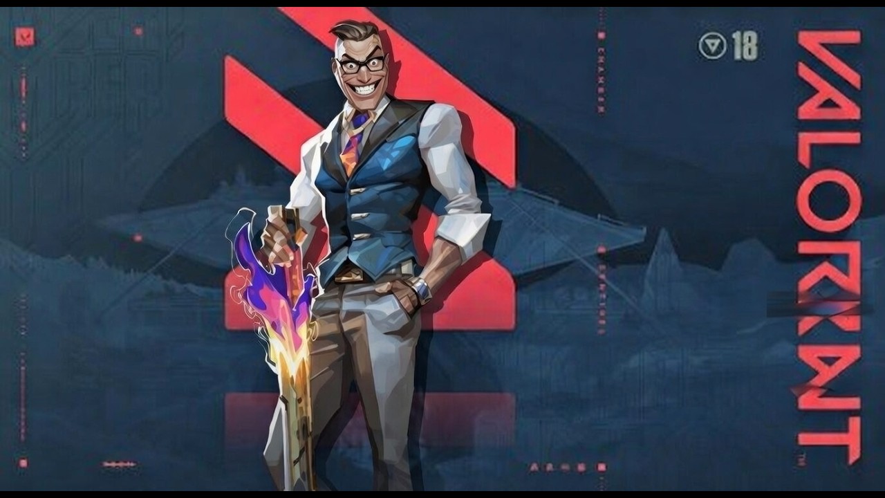 Val#fortnite  #apex　#valorant