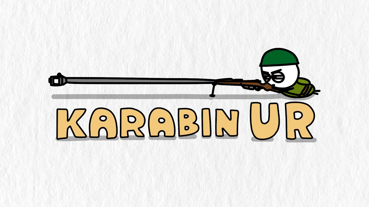 Polski Karabin przeciwpancerny wz. 35 UR