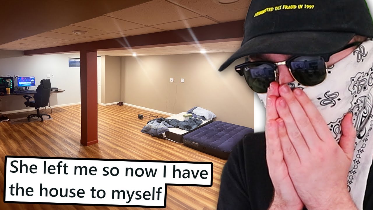 Insane 