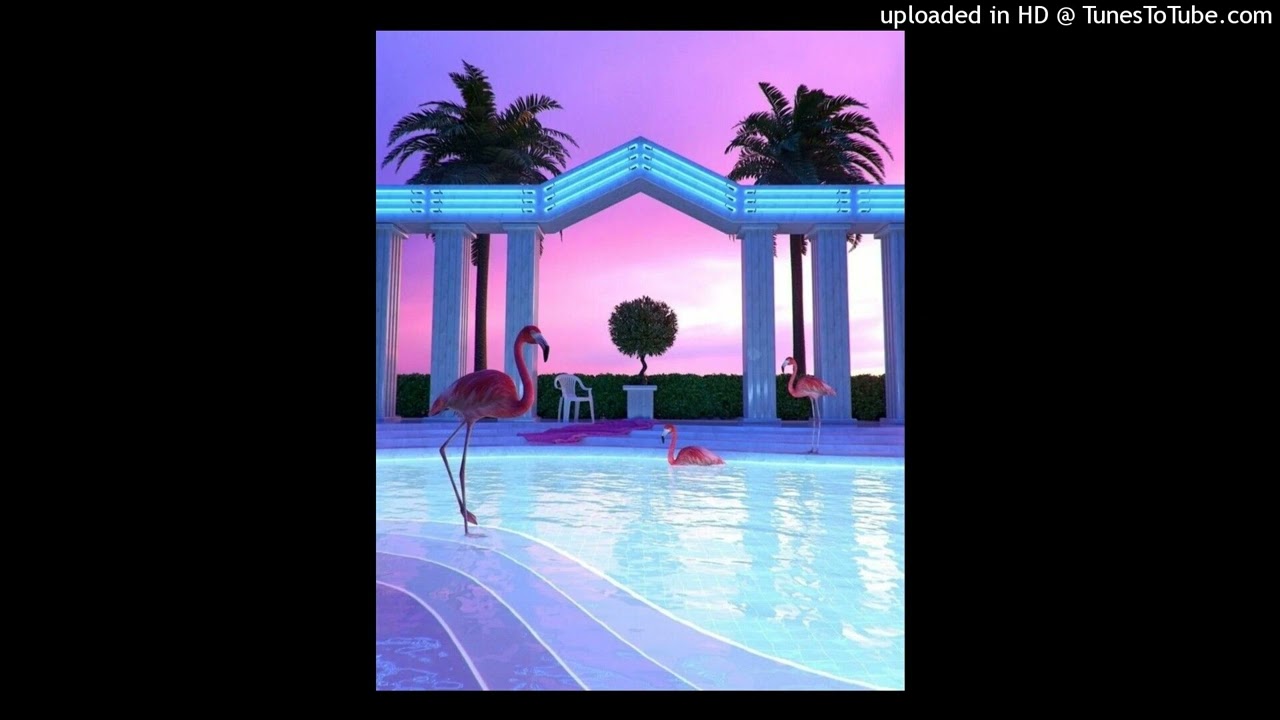 [FREE FOR PROFIT] Pierre Bourne x Playboi Carti x Don Toliver Typebeat 