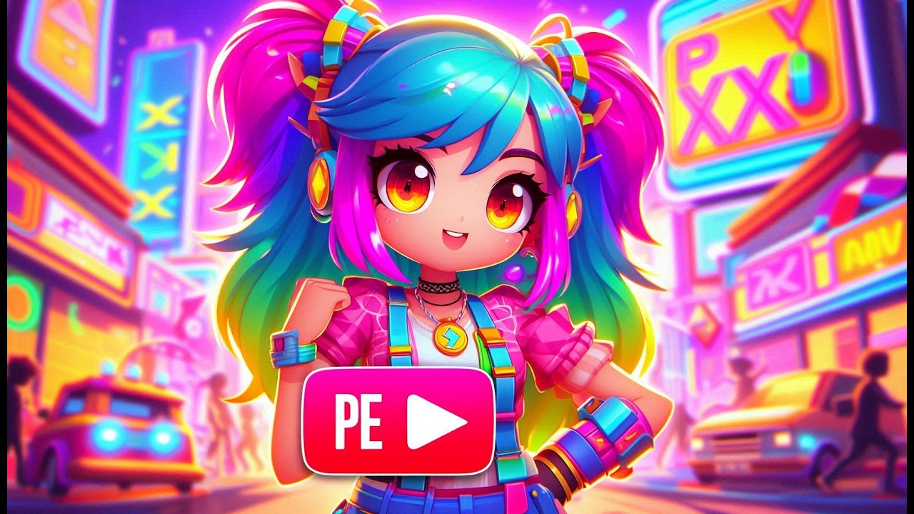 Pkxd arkadaşımla pet takası