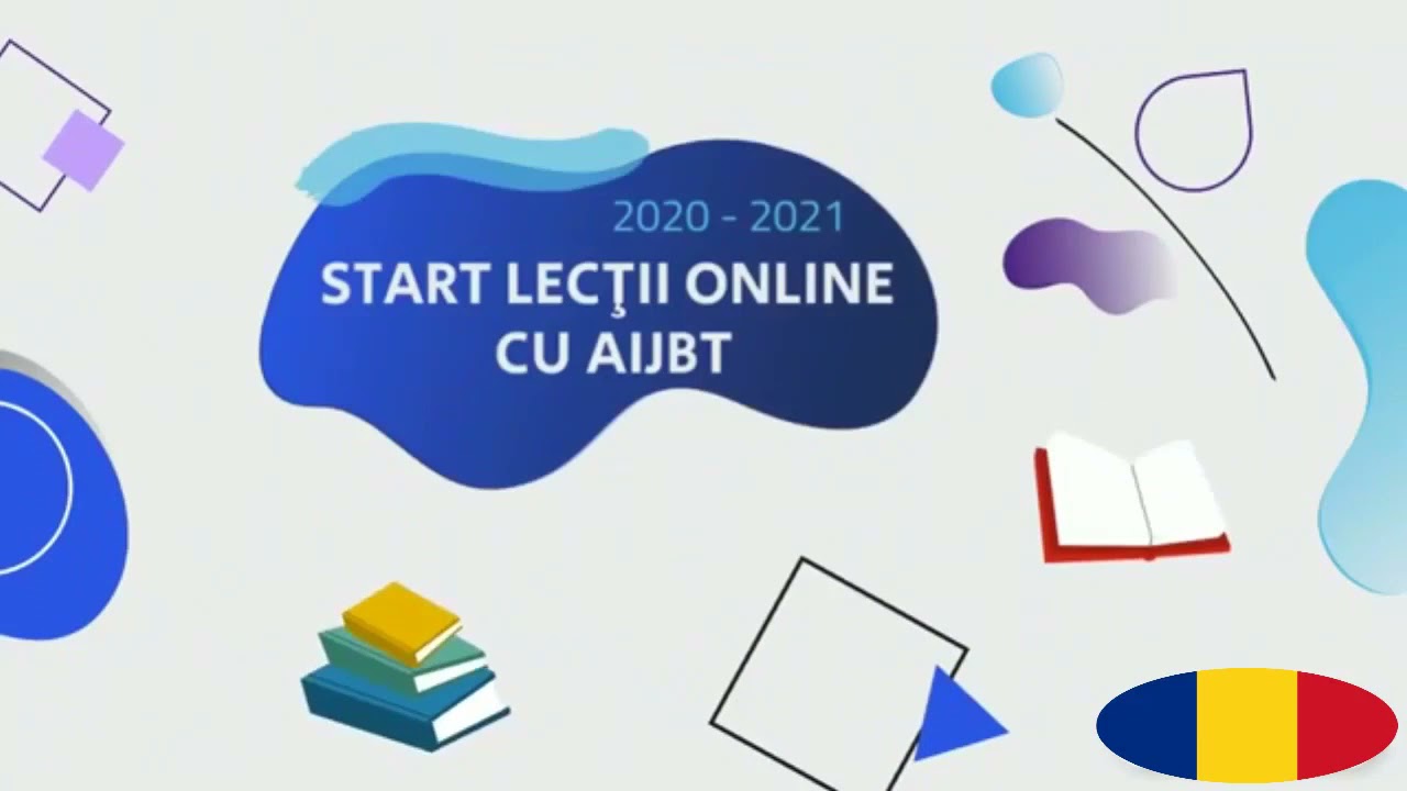 Lecții online, MEM, cl a II-a, Triunghiul. Despre dieta alimentară sănătoasă, Cordun Elena.