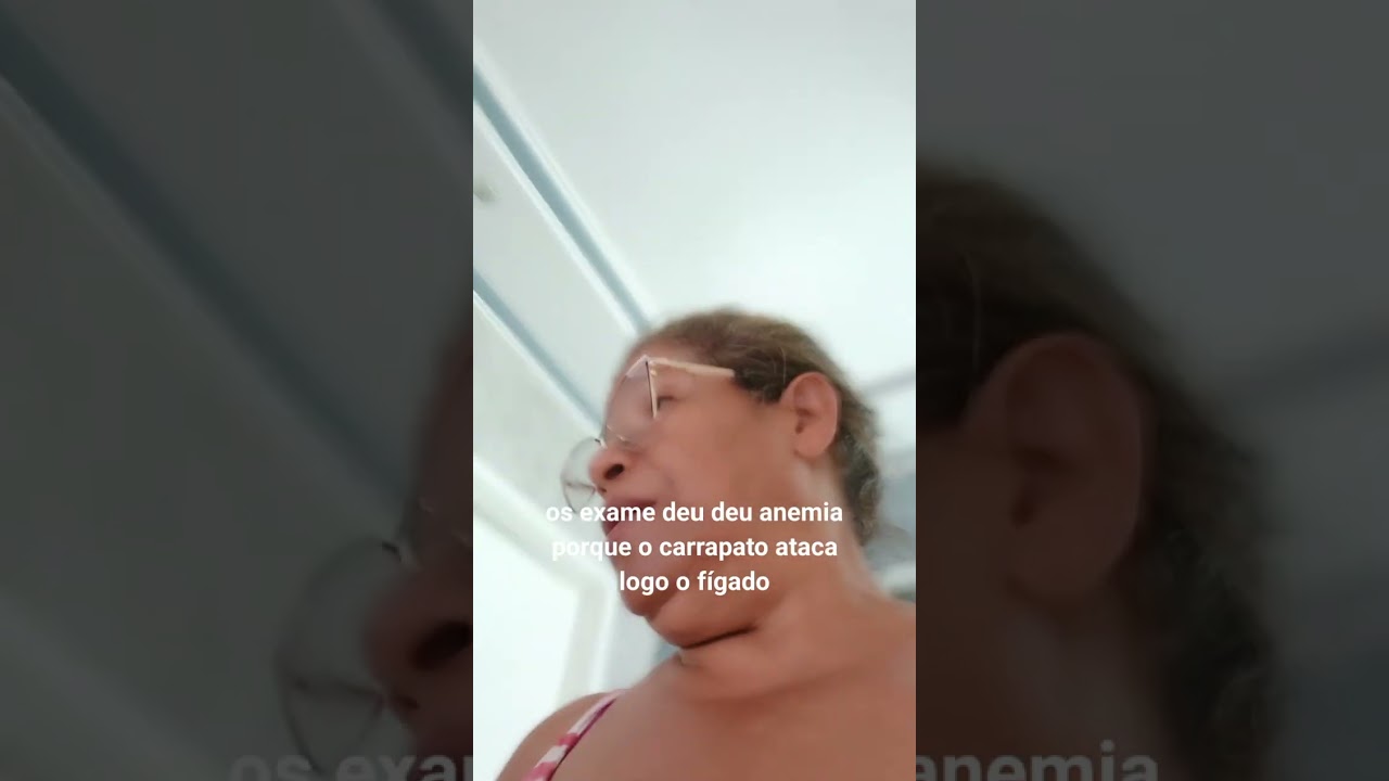 3 de fevereiro de 2026
