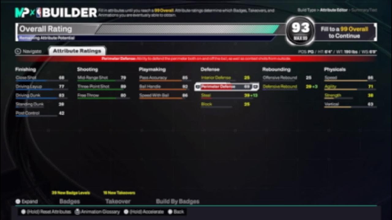 dwade flash build