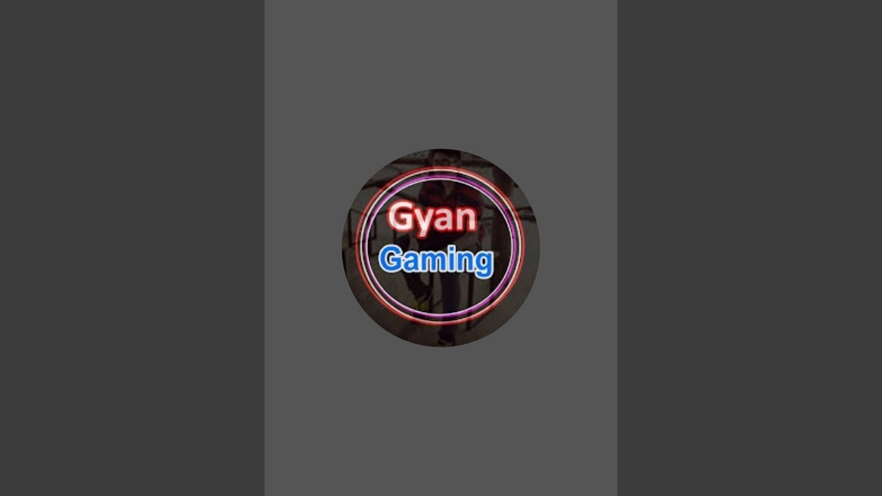 Only Genius Minds Can Solve This!💥LiveMaths Puzzle Game Challenge Gyan.gaming is live!