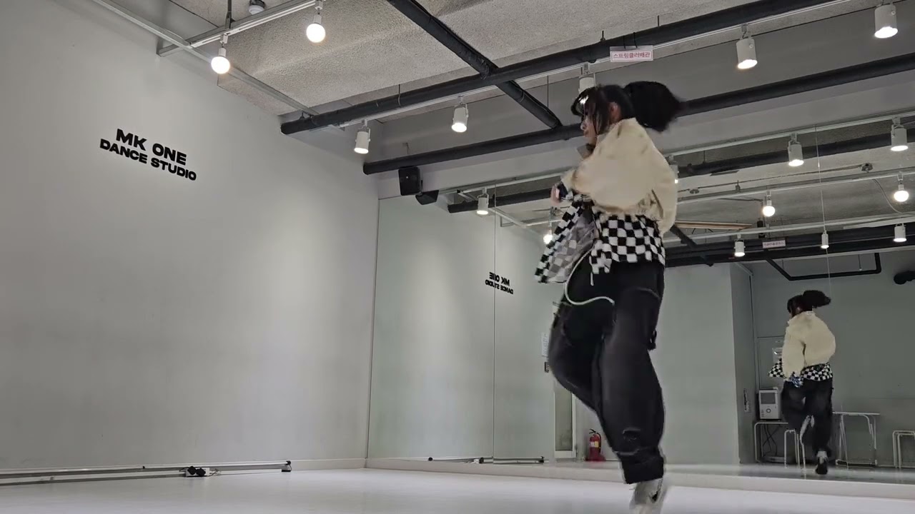 결혼까지생각했어-휘성