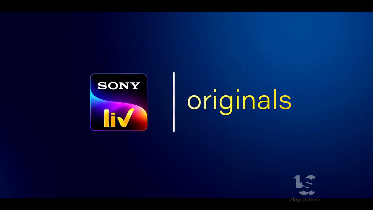 Sony LIV Originals (2020)