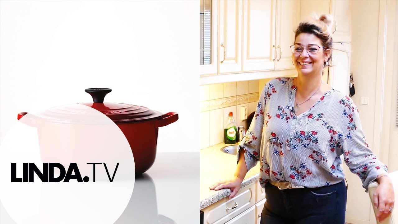De Hollandse pot: simpel, maar oh zo lekker || LINDA.