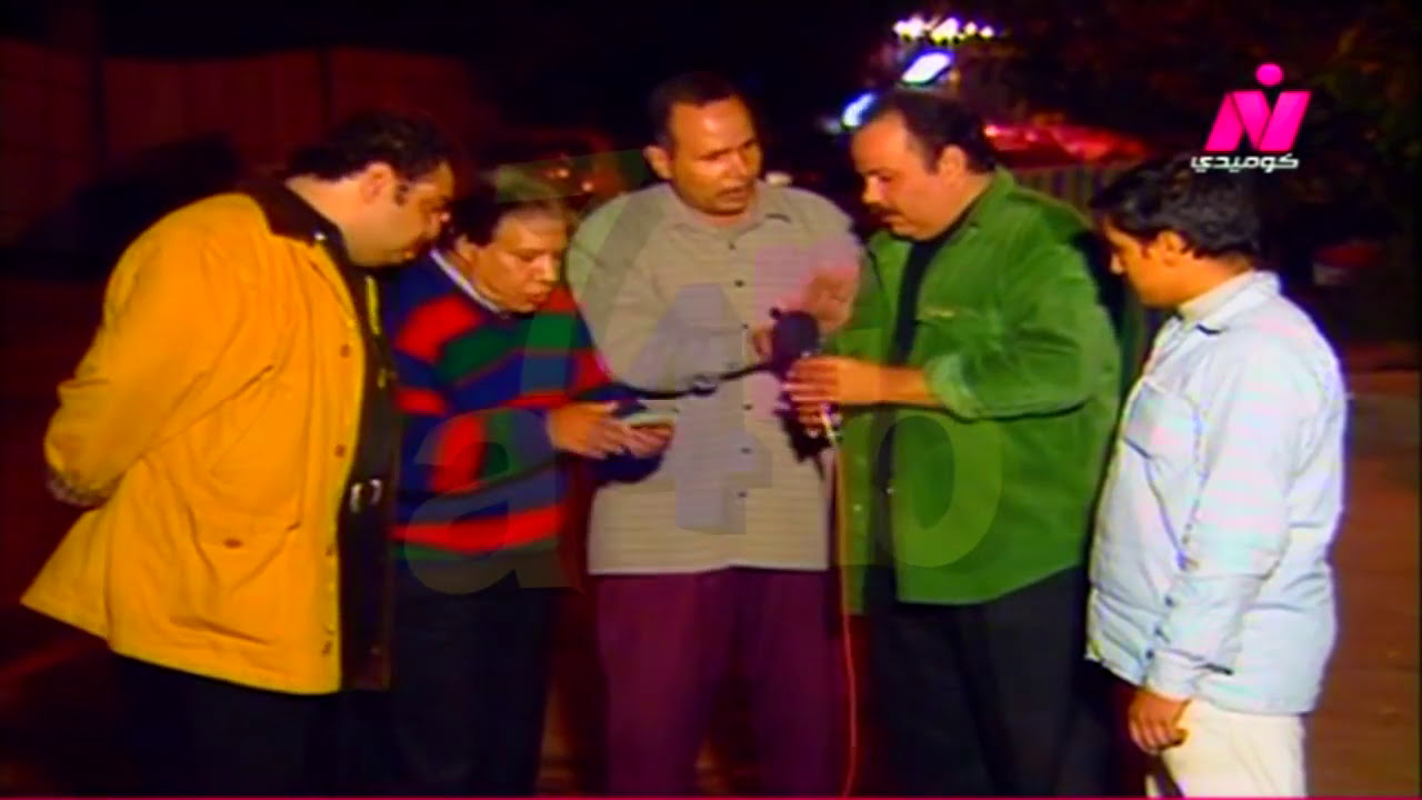 الدروس الخصوصيه