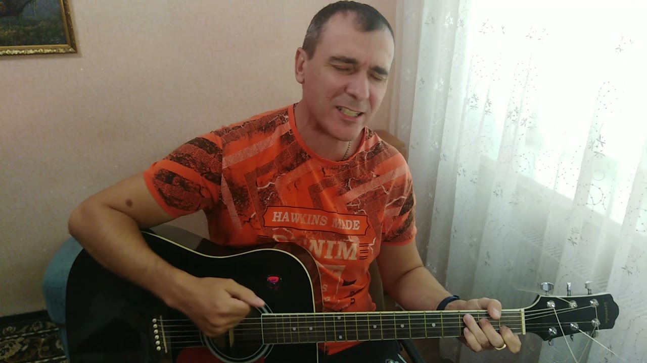 Рондо - 
