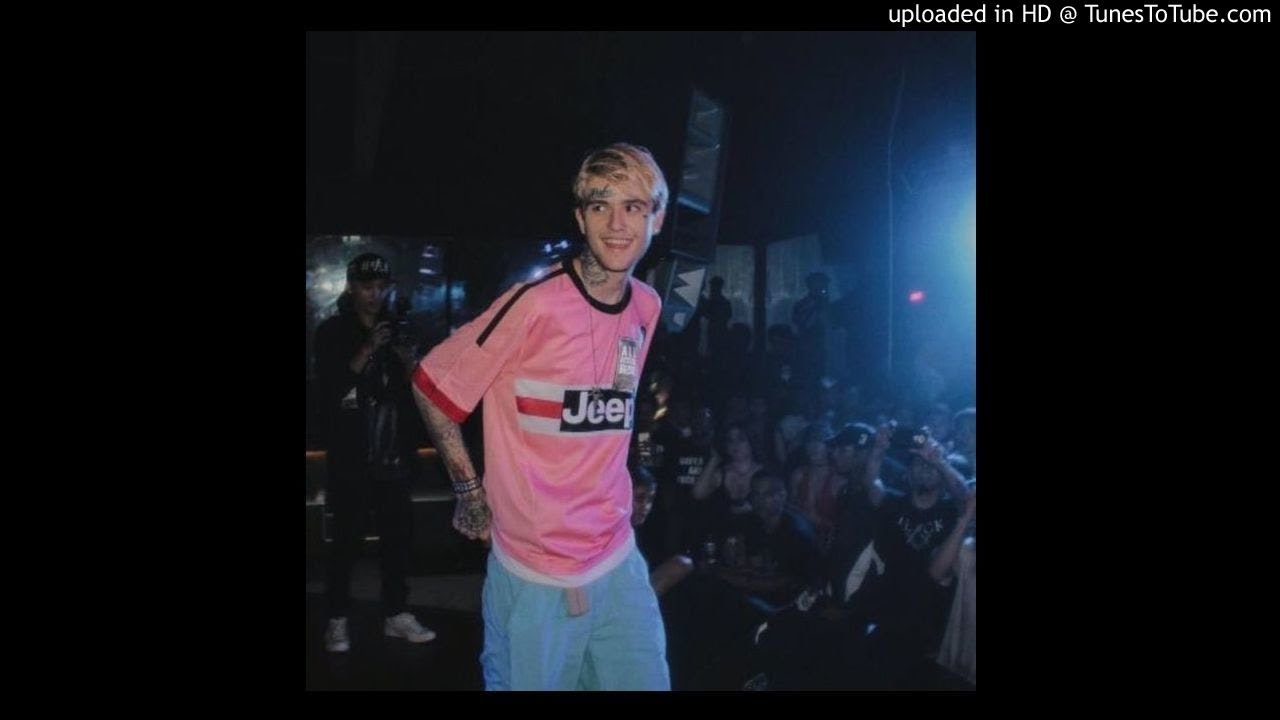 [FREE] ''Distant'' Alt Rock lofi Lil Peep x 93feetofsmoke Type Beat (Prod. Loopy!)