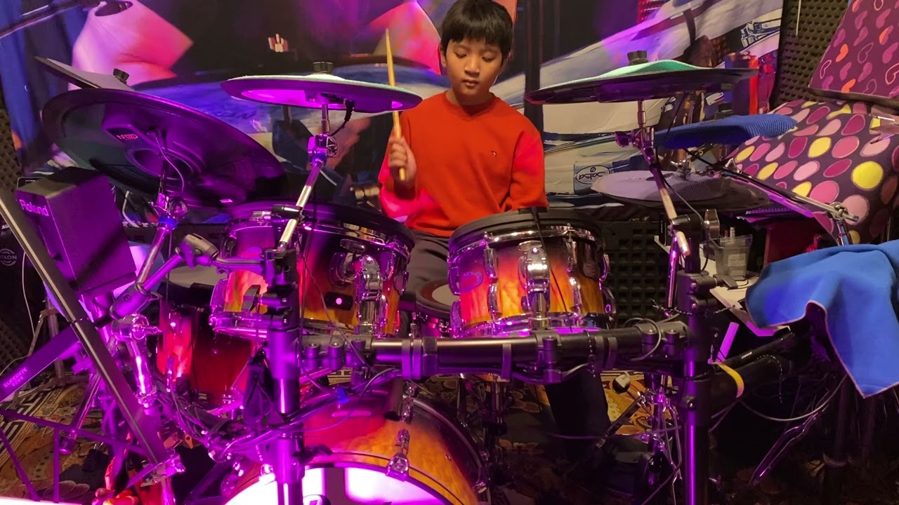 沅宸(I don’t wanna wait)