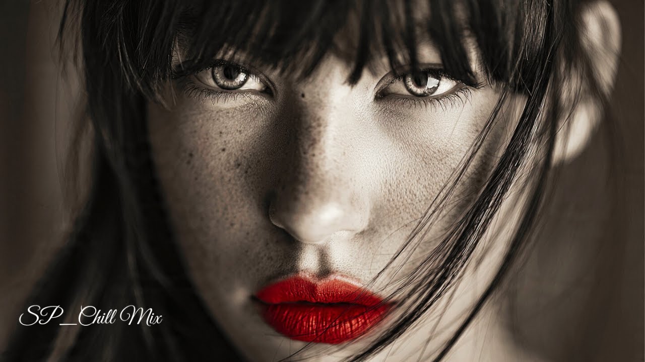 Deep Emotions Playlist [2025] | English Deep House, Nu Disco, Vocal House | Intimate Mood #55