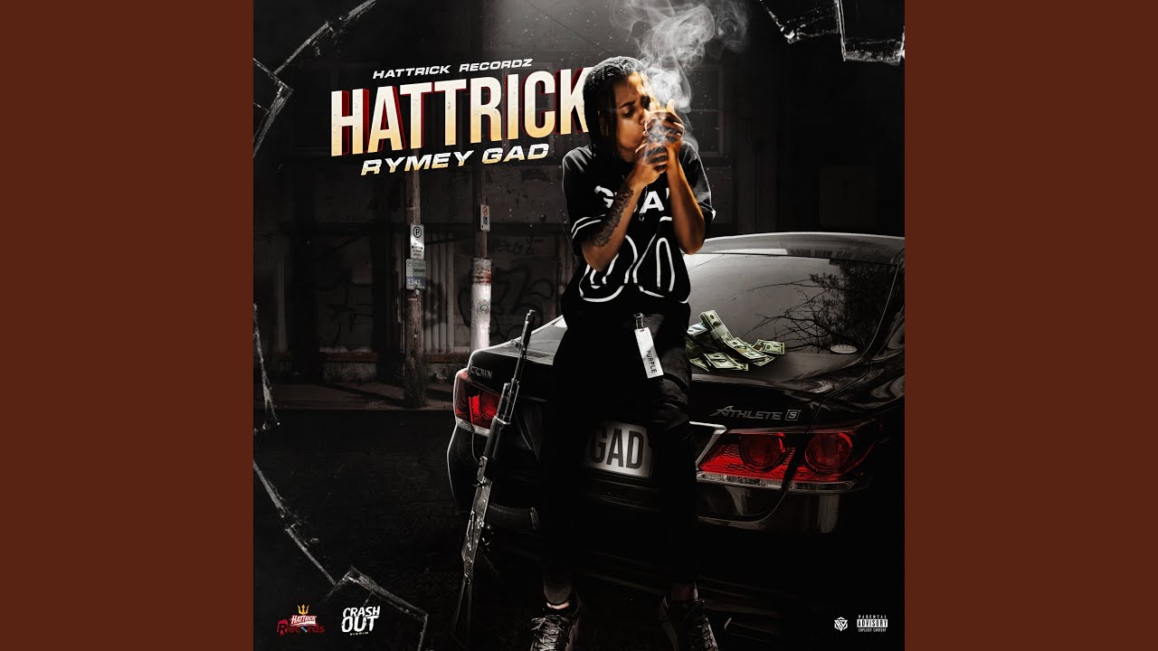 Hattrick