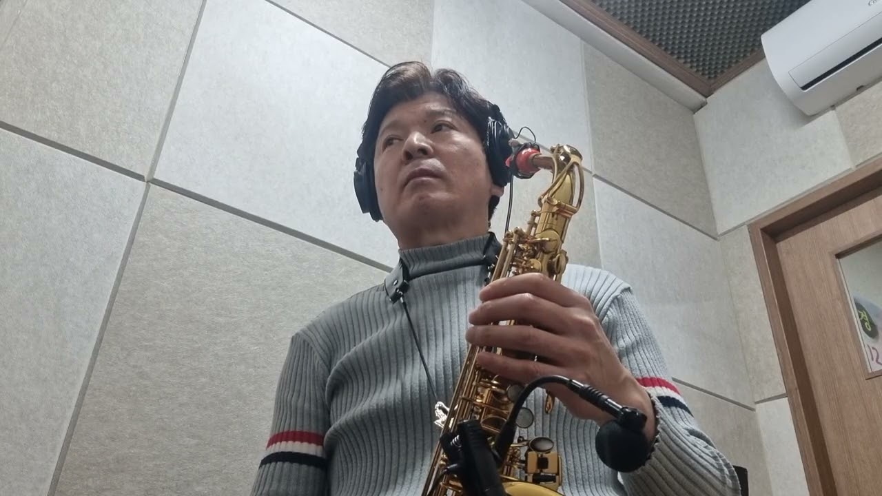 안재욱        친구