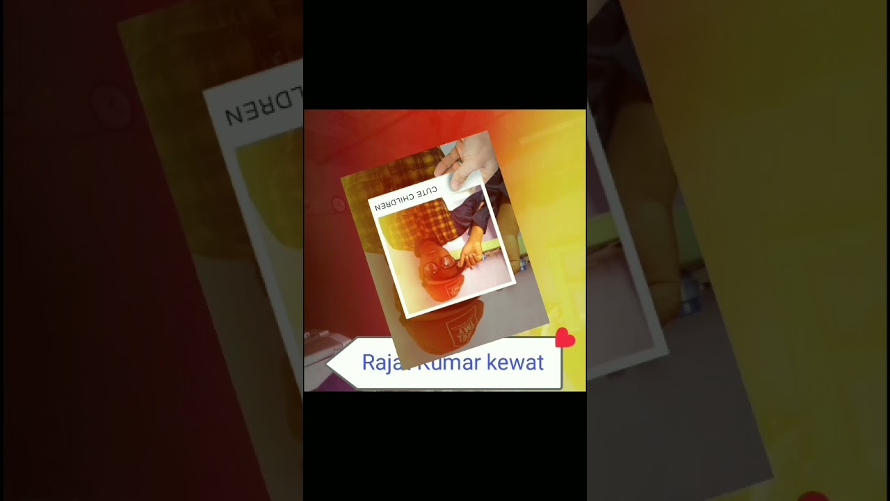 Rajat Kumar kewat video classes YouTube channels music nach meri rani nach nach meri rani nach