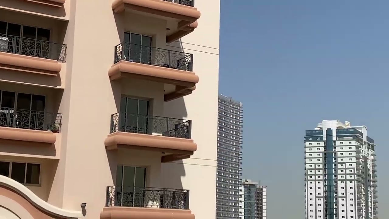 YouTube sports city⚽️⚽️⚽️🇦🇪🇦🇪🇦🇪🇦🇪#jin#village#funny#post#viral#churailkikahani 