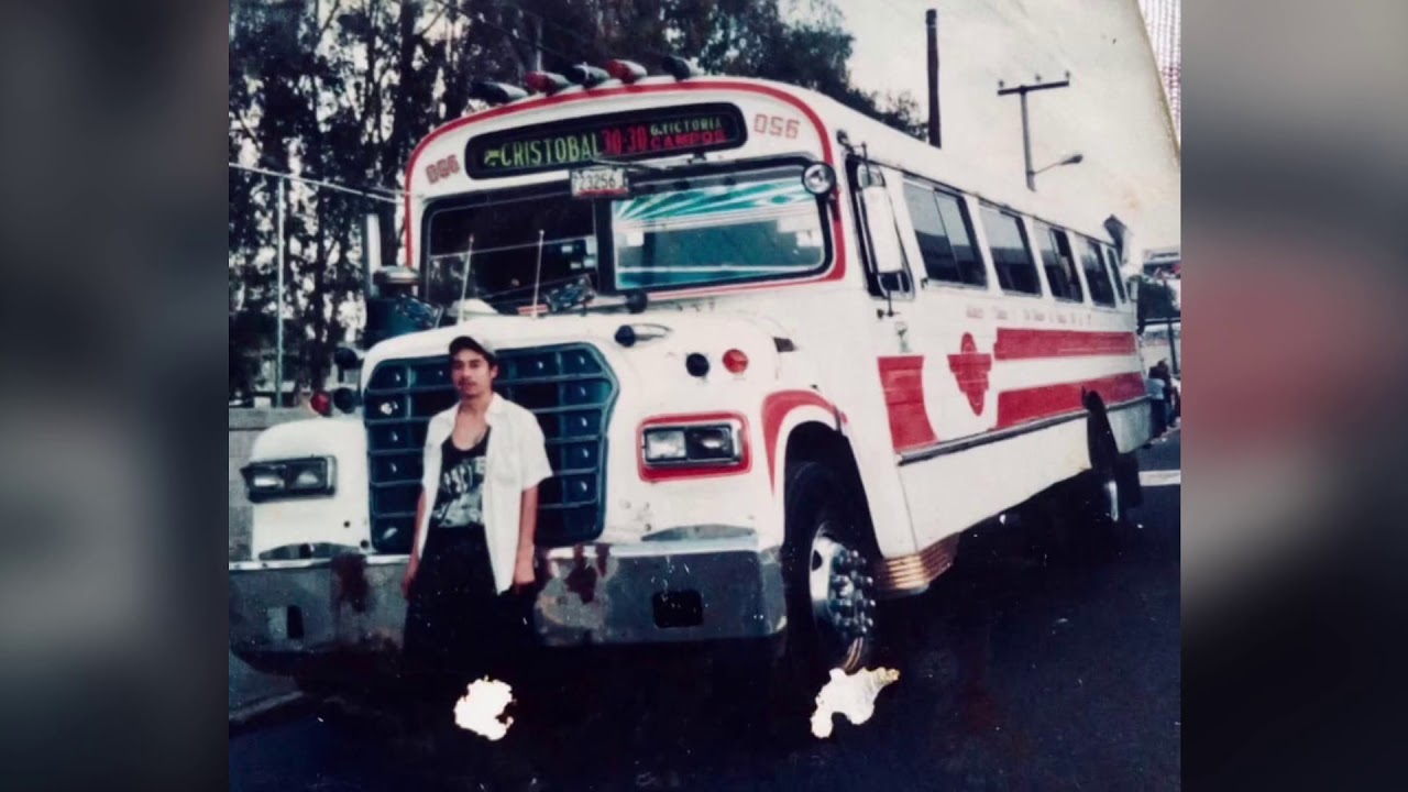 Urbanos de Ecatepec , Buendía , tecalco , Tizayuca , Santa Clara , Zumpango , Tultepec . Etc