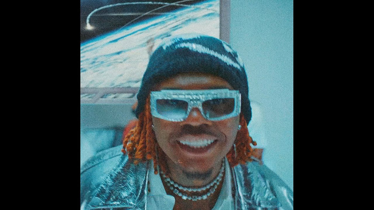 [FREE FOR PROFIT] Wheezy x Gunna Type Beat 2021 - 