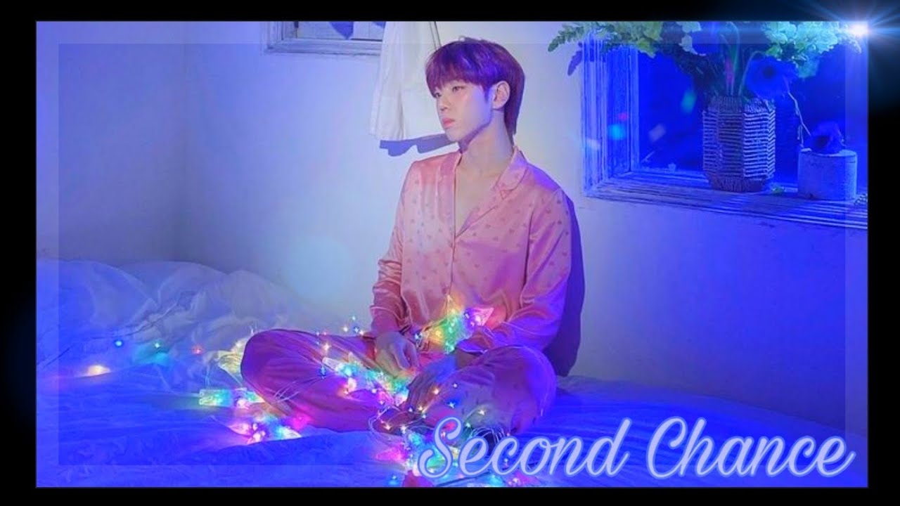 OS - Byeongkwan A.C.E 
