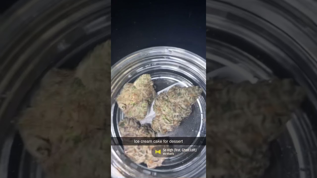 Chicago medical marijuana