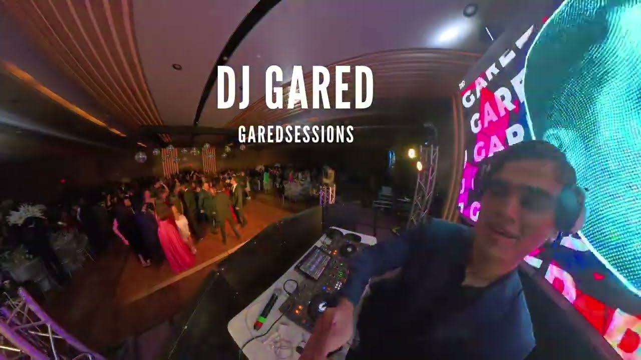 MIX para prender la fiesta (Bad bunny, Rauw Alejandro, Avicii, Martin Garrix, Katy Perry etc. )