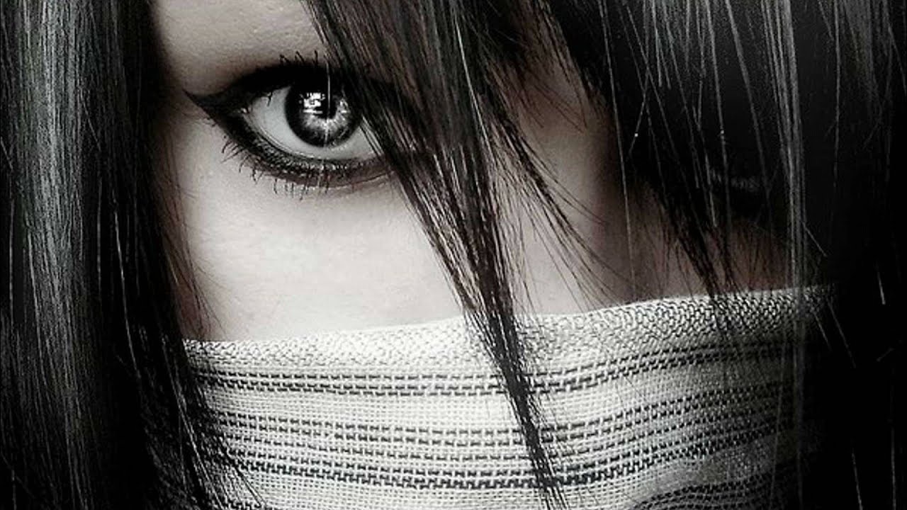Celldweller - Eon